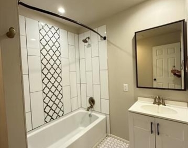 118 Park Drive - Photo Thumbnail 25