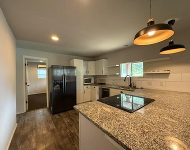 118 Park Drive - Photo Thumbnail 14