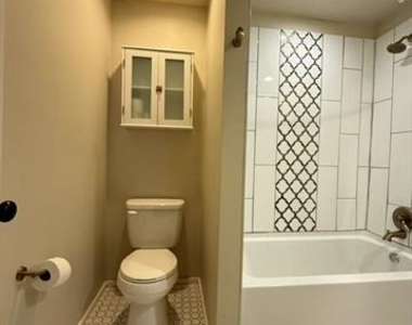 118 Park Drive - Photo Thumbnail 24