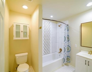 118 Park Drive - Photo Thumbnail 8