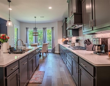 620 Singing Water Drive - Photo Thumbnail 3