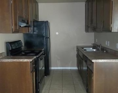 141 W Canton Street - Photo Thumbnail 2