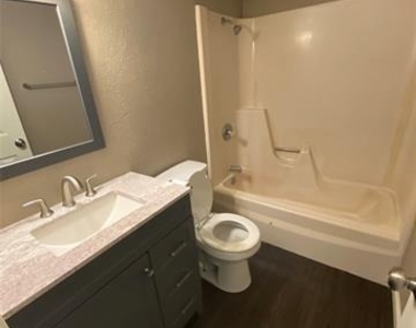 141 W Canton Street - Photo Thumbnail 5