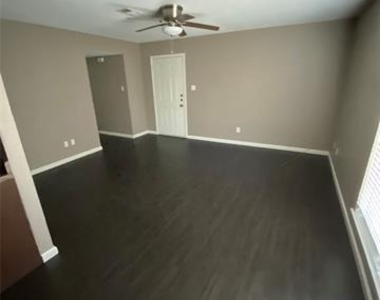 141 W Canton Street - Photo Thumbnail 1