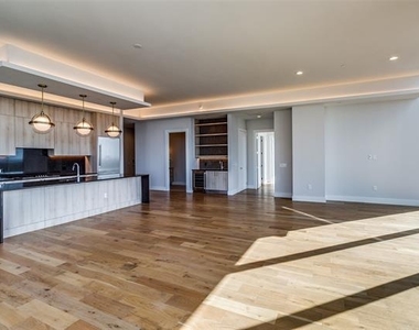 8119 Douglas Avenue - Photo Thumbnail 2
