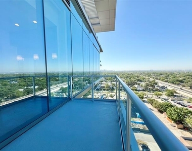 8119 Douglas Avenue - Photo Thumbnail 23