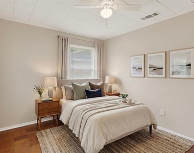 2506 Hillsboro Avenue - Photo Thumbnail 27