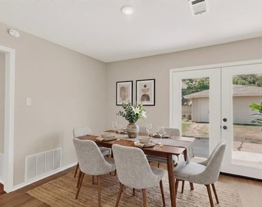 2506 Hillsboro Avenue - Photo Thumbnail 1