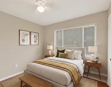 2506 Hillsboro Avenue - Photo Thumbnail 21