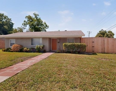 2506 Hillsboro Avenue - Photo Thumbnail 32