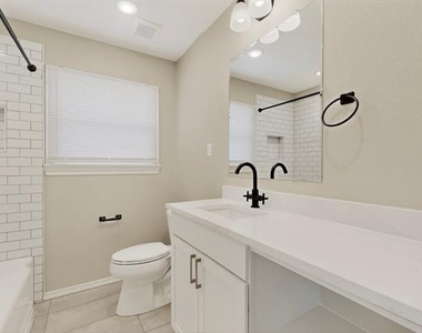 2506 Hillsboro Avenue - Photo Thumbnail 18