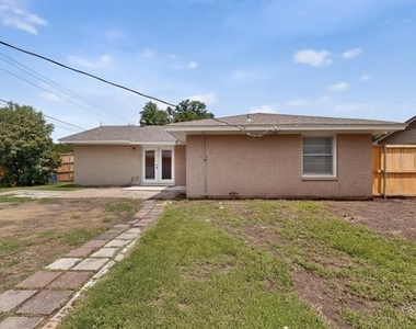 2506 Hillsboro Avenue - Photo Thumbnail 33
