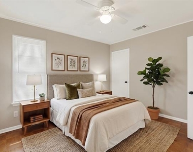 2506 Hillsboro Avenue - Photo Thumbnail 31