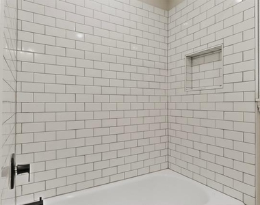 2506 Hillsboro Avenue - Photo Thumbnail 19