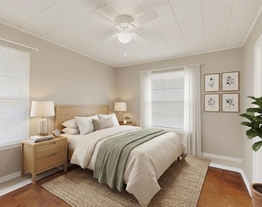 2506 Hillsboro Avenue - Photo Thumbnail 3