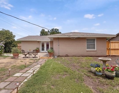 2506 Hillsboro Avenue - Photo Thumbnail 34