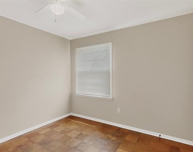 2506 Hillsboro Avenue - Photo Thumbnail 28