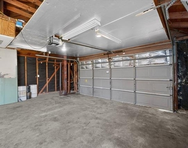 2506 Hillsboro Avenue - Photo Thumbnail 35