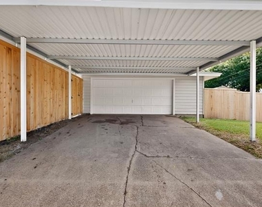 2506 Hillsboro Avenue - Photo Thumbnail 36