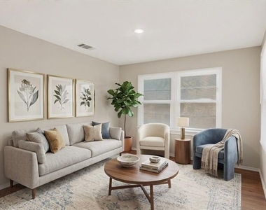 2506 Hillsboro Avenue - Photo Thumbnail 2