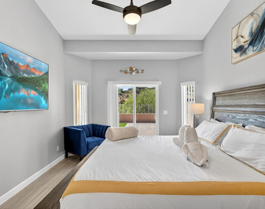 12213 N Chama Drive - Photo Thumbnail 12