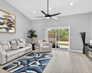 12213 N Chama Drive - Photo Thumbnail 5