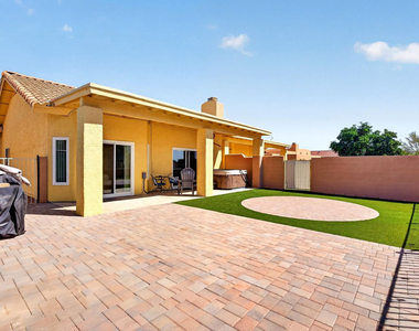 12213 N Chama Drive - Photo Thumbnail 22
