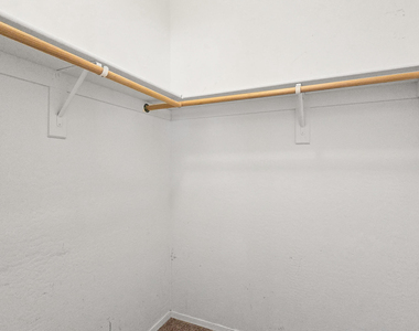 14743 N 177th Avenue - Photo Thumbnail 20