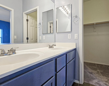 14743 N 177th Avenue - Photo Thumbnail 19