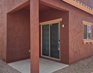 14743 N 177th Avenue - Photo Thumbnail 26