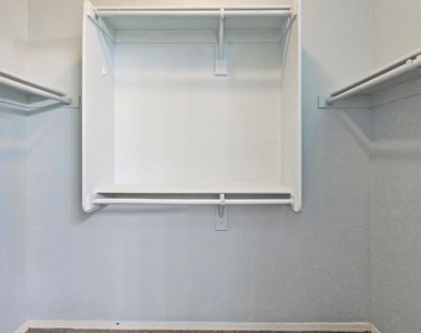 14743 N 177th Avenue - Photo Thumbnail 25