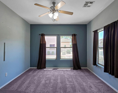 14743 N 177th Avenue - Photo Thumbnail 7
