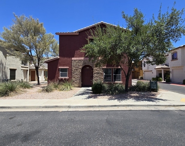 14743 N 177th Avenue - Photo Thumbnail 1