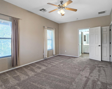 14743 N 177th Avenue - Photo Thumbnail 22