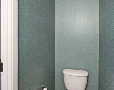 14743 N 177th Avenue - Photo Thumbnail 15