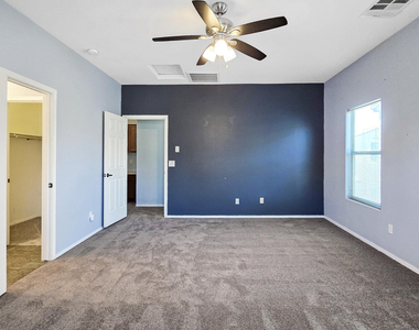 14743 N 177th Avenue - Photo Thumbnail 17