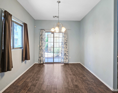 14743 N 177th Avenue - Photo Thumbnail 12