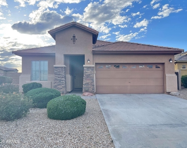 30204 N 73rd Avenue - Photo Thumbnail 1