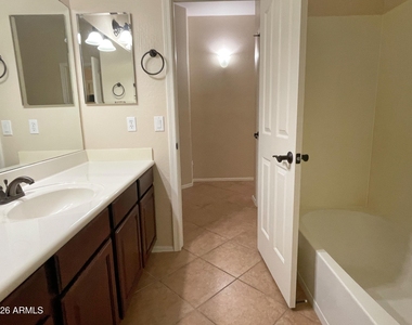 30204 N 73rd Avenue - Photo Thumbnail 15