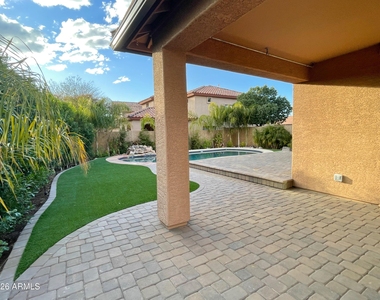 30204 N 73rd Avenue - Photo Thumbnail 22