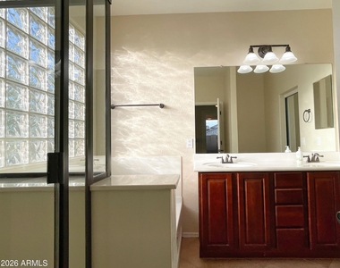 30204 N 73rd Avenue - Photo Thumbnail 12