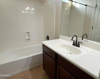 30204 N 73rd Avenue - Photo Thumbnail 19