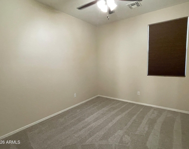30204 N 73rd Avenue - Photo Thumbnail 13