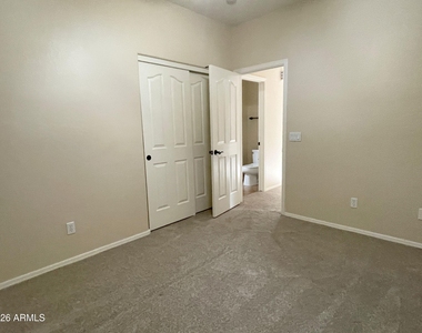 30204 N 73rd Avenue - Photo Thumbnail 14