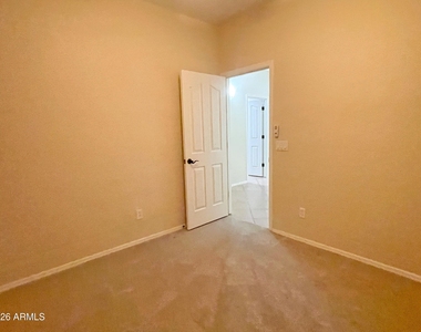 30204 N 73rd Avenue - Photo Thumbnail 17