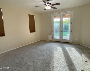 30204 N 73rd Avenue - Photo Thumbnail 7