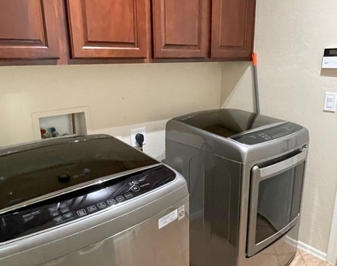 30204 N 73rd Avenue - Photo Thumbnail 20
