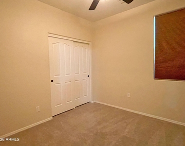 30204 N 73rd Avenue - Photo Thumbnail 16