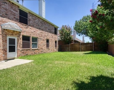 3408 Paradise Valley Drive - Photo Thumbnail 20