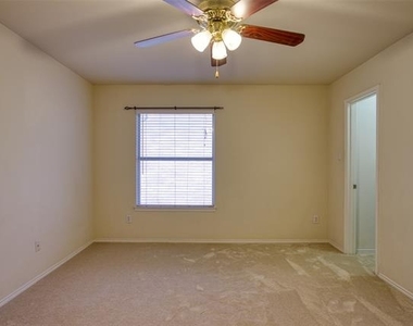 3408 Paradise Valley Drive - Photo Thumbnail 17